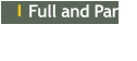 Full and Part Livery options& prices
